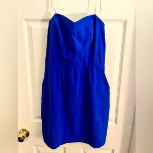 Darlin cocktail party dress